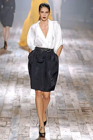 Look 20